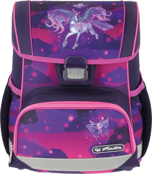 Produktbild Herlitz Loop (16 l)