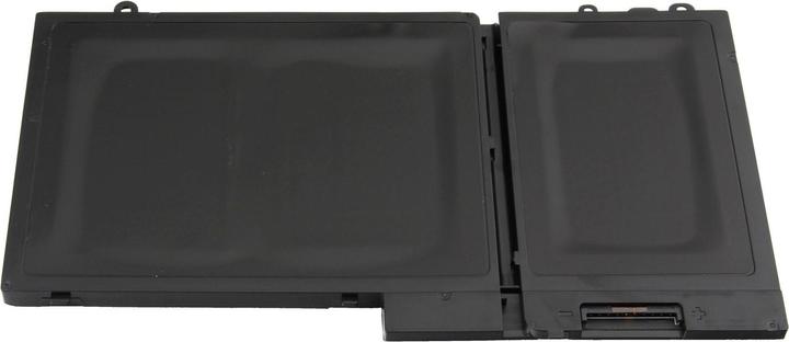 Actual product image IPC 451-BBLJ (3 Cells, 3600 mAh)
