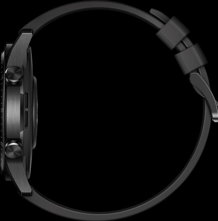 Actual product image Huawei Watch GT 2 Sport Edition (46 mm)