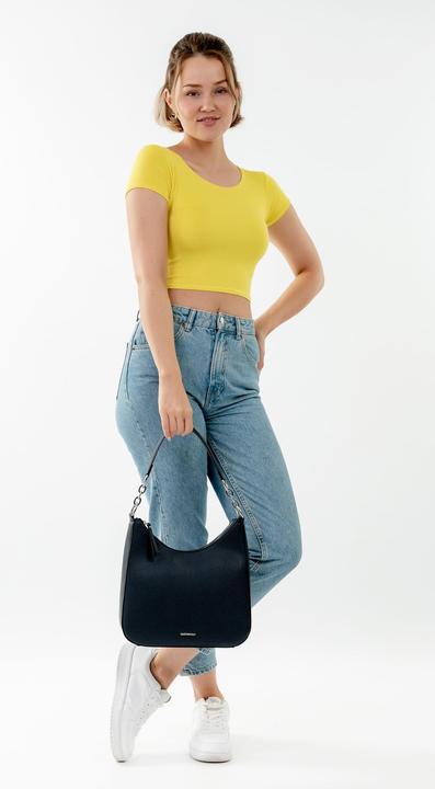Actual product image Emily und Noah E&N Ella bag