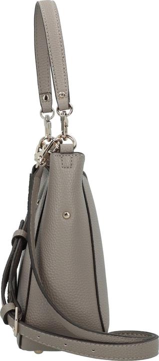 Produktbild Guess Brenton Schultertasche 23 cm