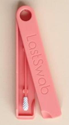 Immagine prodotto LastObject Bastoncini di cotone LastSwab Original