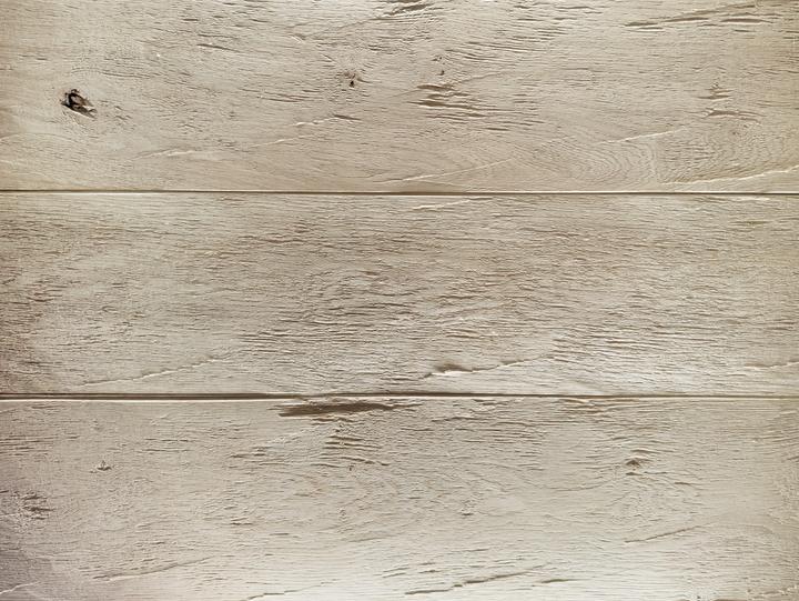 Actual product image Möbel-Eins Nut-