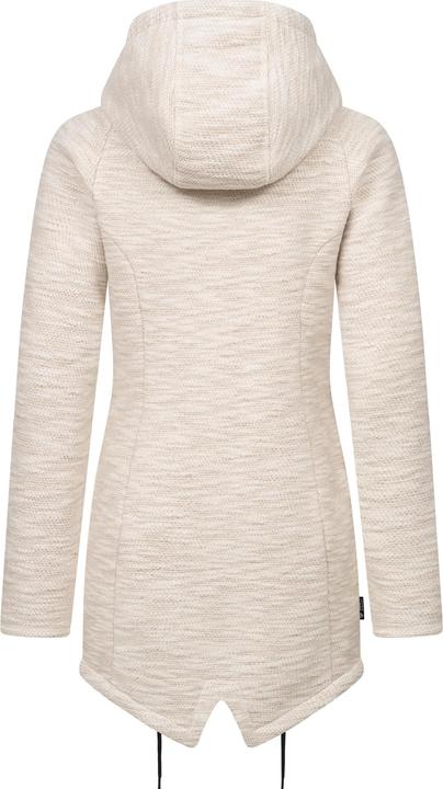 Actual product image Ragwear Wingi Melange (XS)