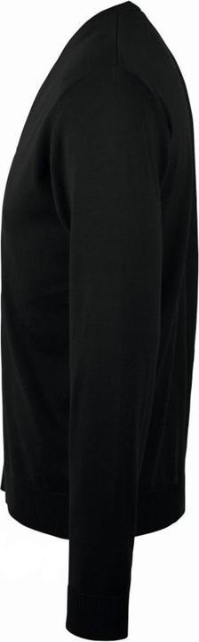 Produktbild Sols UTPC403 P (L)