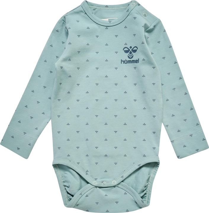 hummel hmlBEESY BODY L/S