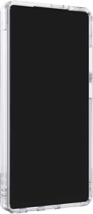 Actual product image UAG Plyo Pro (Samsung Galaxy S25 Ultra)