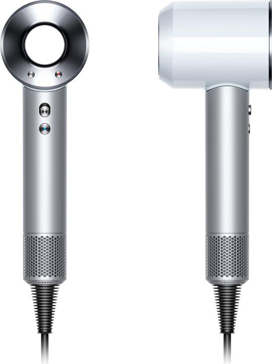 Immagine prodotto Dyson Supersonico