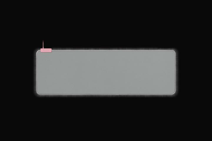 Produktbild Razer Goliathus Extended Chroma (Wide)