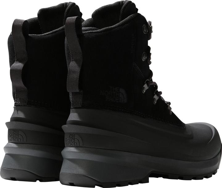 Produktbild North Face Chilkat V (42)