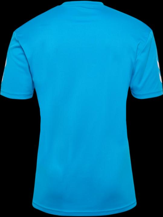 Immagine prodotto hummel SET hmlLOGO (XL)