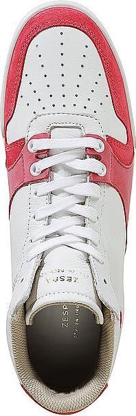 Produktbild Zespa Sneaker (36)