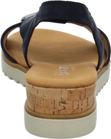 Produktbild Gabor Sandalen (36)