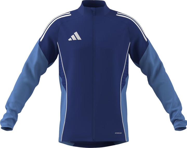 Actual product image adidas Tiro 25 Competition training jacket (XL)