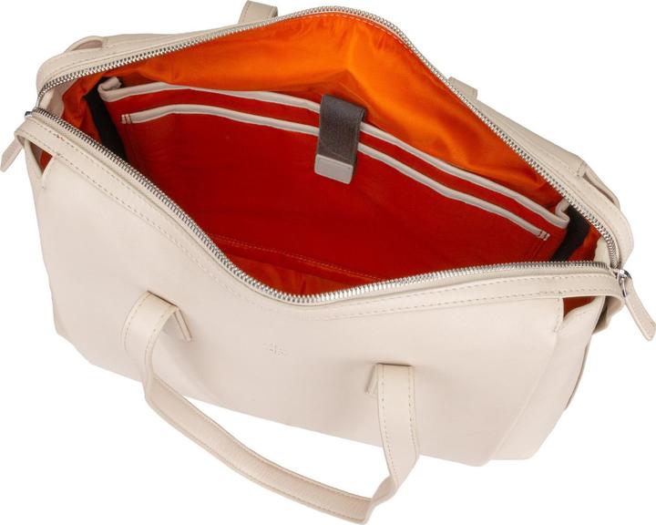 Image du produit Picard Shopper Bali 1200