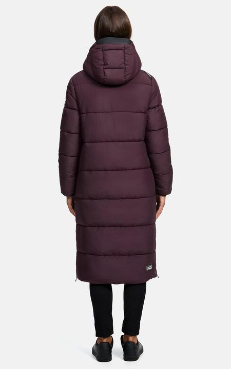 Actual product image Marikoo Reliziaa (XXL)