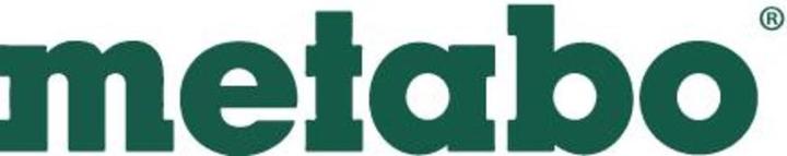 Actual product image Metabo Battery pack (18 V)