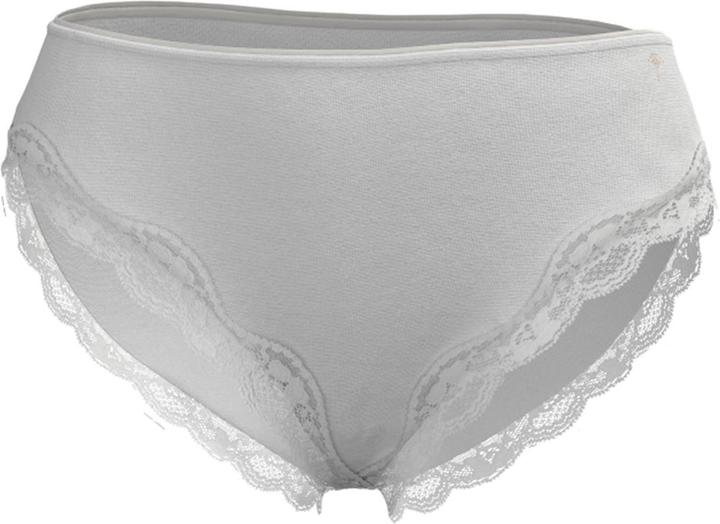 Produktbild Joop! Slip Pure (38, Einzelpack)