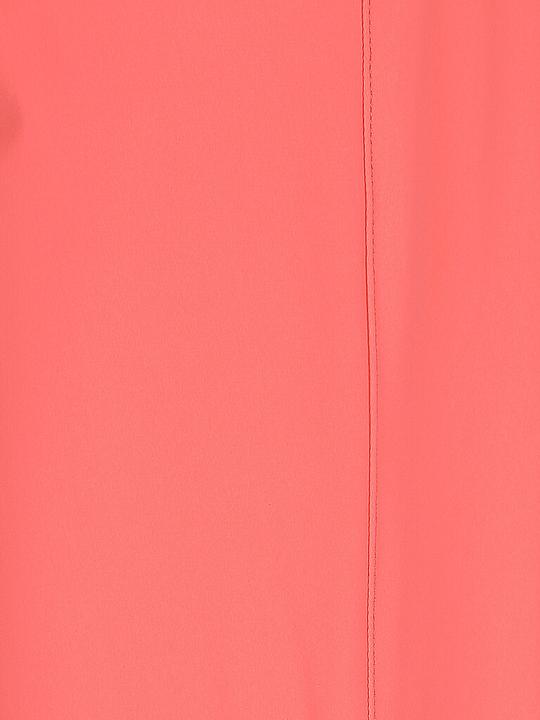 Image du produit Raffaello Rossi Pantalon Jogging Fit Mimi 7/8 (44)