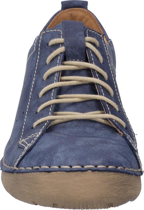 Produktbild Josef Seibel 59656-258 (45)