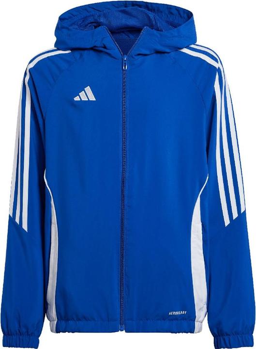 Produktbild adidas TIRO24 WB Y (140)