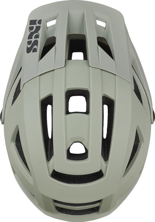 Produktbild iXS Trigger AM MIPS (56 - 60 cm)