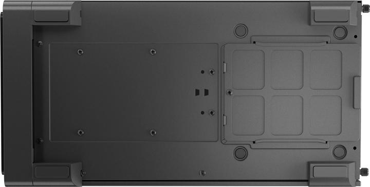 Image du produit Lenovo Legion T5 26ARA8 90UY00CRMH (90UY00CRMH) (AMD Ryzen 7 7700X, 32 Go, 1000 Go, GeForce RTX 4070 Super)