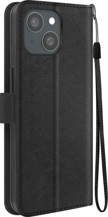 Actual product image Mayaxess SecureCard Cover Series (Apple iPhone 15)