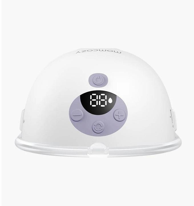 Produktbild Momcozy M5