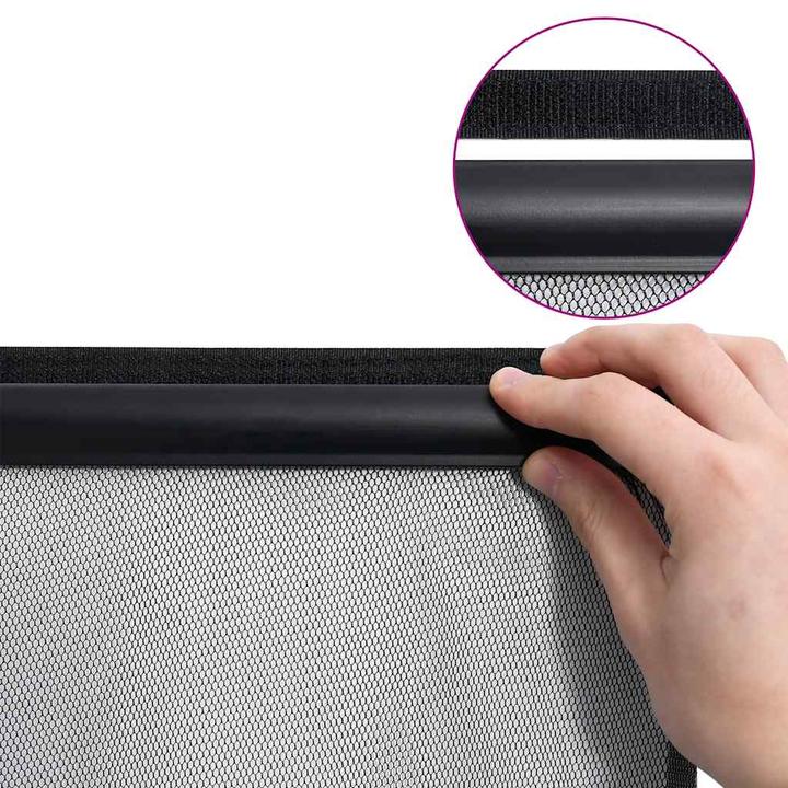 Immagine prodotto VidaXL Baxter (100 x 220 cm)