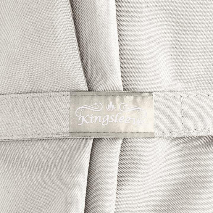 Produktbild Kingsleeve Sonnenschirm (2.40 m)