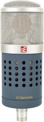 sE Electronics Gemini II