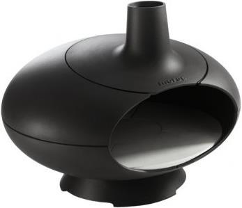 Produktbild Morsø Grill Forno (68.30 cm)