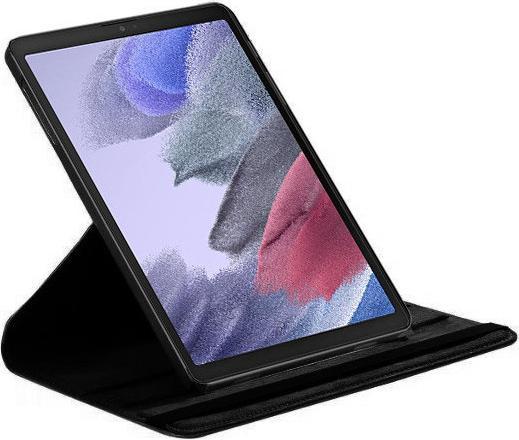 Produktbild Akashi Aka Series (Galaxy Tab A7 Lite)