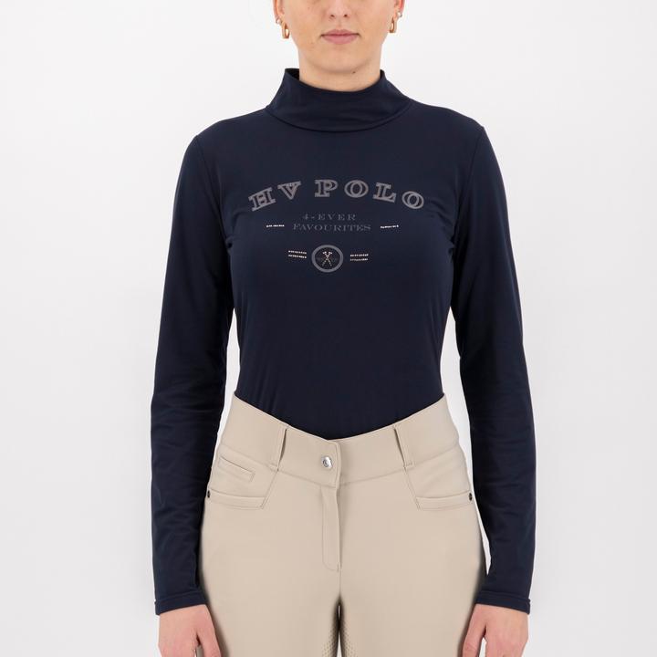 Produktbild HV Polo Darcy (XL)