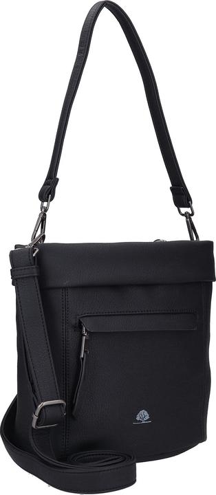 Image du produit Greenburry Mad'l Dasch Leni Sac à bandoulière 26 cm