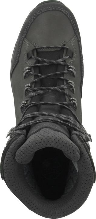 Actual product image Hanwag Banks GTX (39.5)