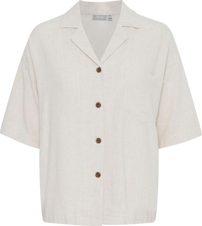 Image du produit Fransa FRATEL SH 2 20613569 (S)