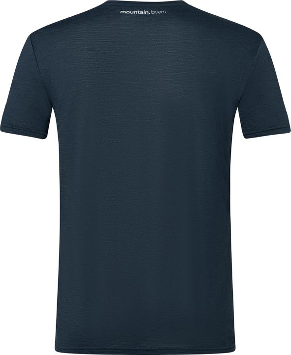 Image du produit Super Natural Thé Carabineri (54, XL)