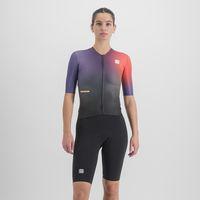 Actual product image Sportful Bomber W Suit (XL)