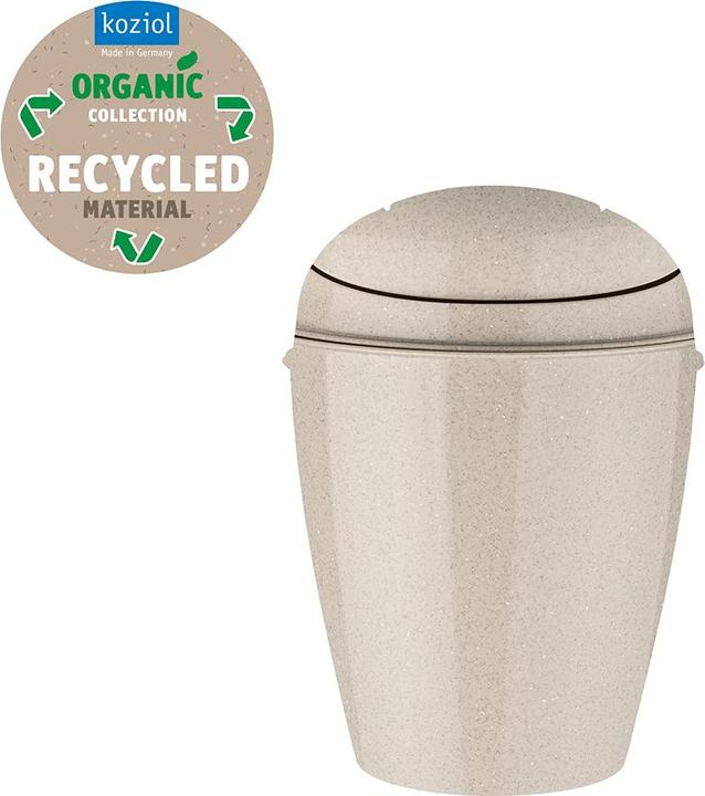 Immagine prodotto Koziol Del XS (2 l)