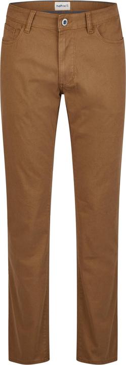 Immagine prodotto Hattric 5-Pocket Hunter Cotton Satin (W35/L30)