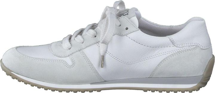 Actual product image Paul Green Sneaker 5332 055 (38.5)