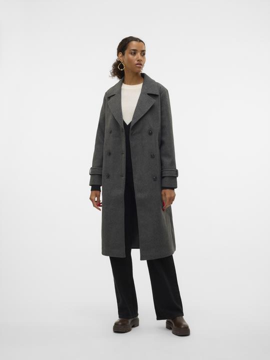 Image du produit Vero Moda VMFORTUNEVEGA Manteau Manteau (L)