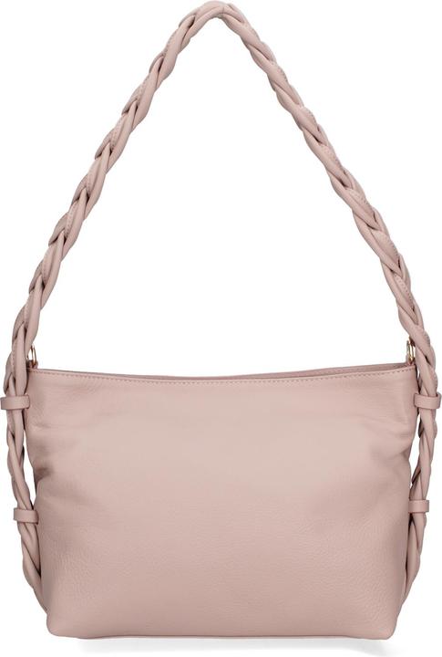 Produktbild Gave Lux Shoulder Bag