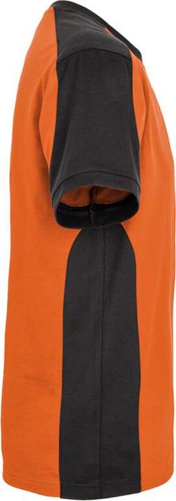 Immagine prodotto Hakro Maglietta a contrasto MIKRALINAR® (3XL)