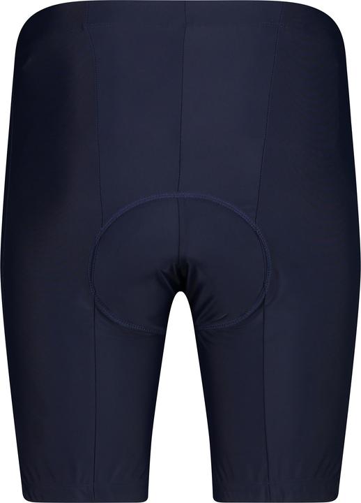 Actual product image CMP Campagnolo Bike Shorts (52)