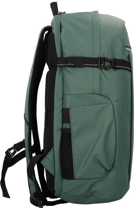Image du produit American Tourister UPVENTURE LAPT. BACKPACK 17.3" (SAC À DOS) (32 l)