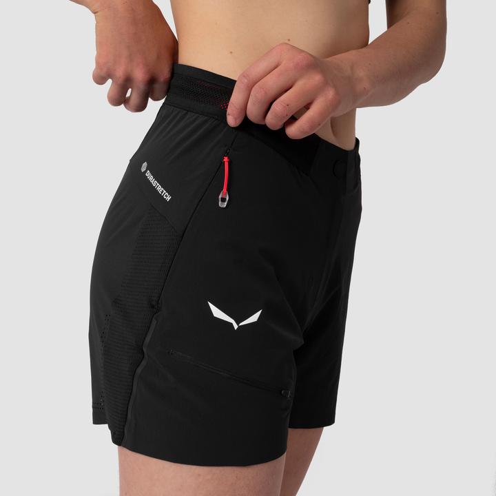 Produktbild Salewa Pedroc Pro Dst Damen Cargo Shorts (42)