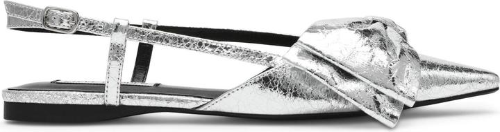 Produktbild Steve Madden Ballerinas (40)